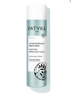 Patyka - Loción  Purificante Perfeccionadora 200 ml