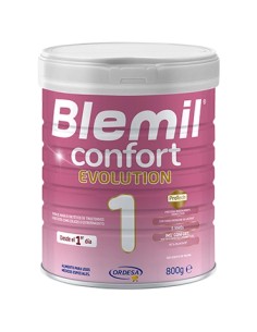 Blemil Confort Evolution 800g