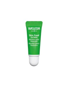 Weleda Skin Food Balsamo Labial Reparador 8ml