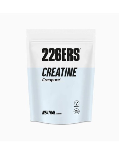 226ERS - Creatina Creapure 300g
