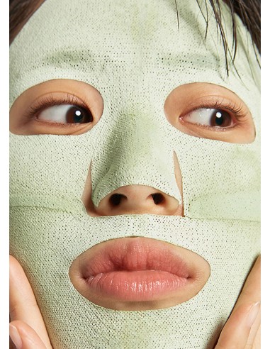 Dr.Jart+ Pore.Remedy Purifying Mud Mask 1 und