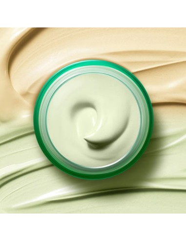 Dr. Jart+ Cicapair Tiger Grass Color Correcting...