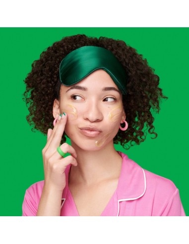 Dr.Jart+ Cicapair Sleepair Intensive Soothing...