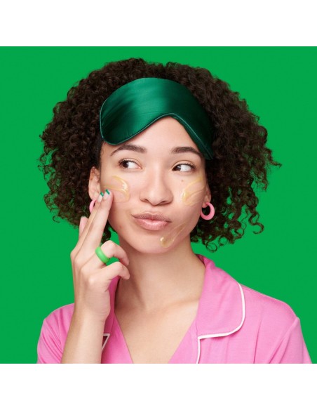 Dr.Jart+ Cicapair Sleepair Intensive Soothing Repair Mask 75 ml