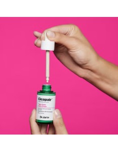 Dr.Jart+ Cicapair Tiger Grass Camo Drops SPF 35 30 ml 2