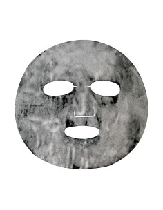 Dr. Jart+ Porecting Solution Mascarilla Limpiadora de... 2