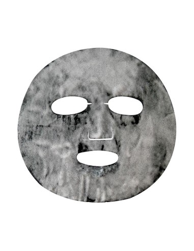 Dr. Jart+ Porecting Solution Mascarilla...