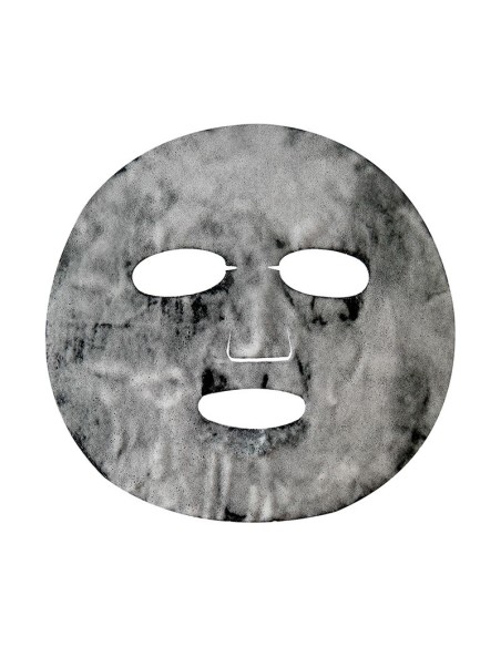 Dr. Jart+ Porecting Solution Mascarilla Limpiadora de Poros 1und