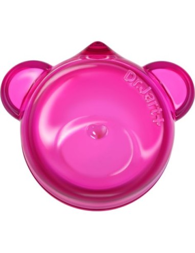 Dr.Jart+ Vital hydra solution hydrating...