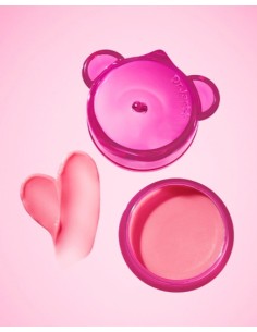 Dr.Jart+ Vital hydra solution hydrating Mascarilla Labios... 2