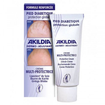 akildia-pie-diabetico-crema-75ml