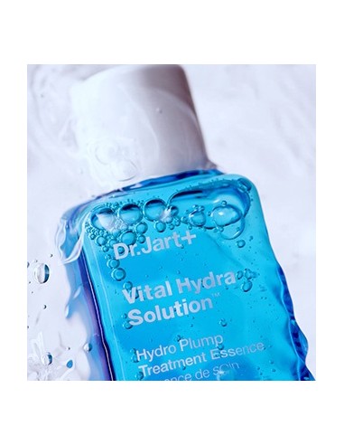 Dr. Jart+ Vital Hydra Solution Hydro Plump...
