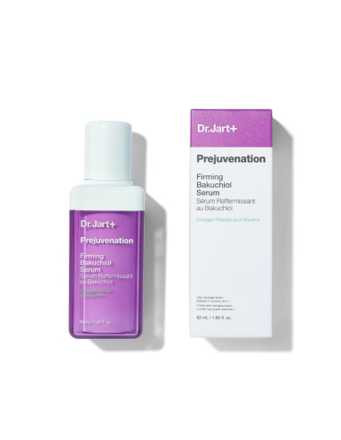 Dr. Jart+ Prejuvenation Firming Bakuchiol Serum...