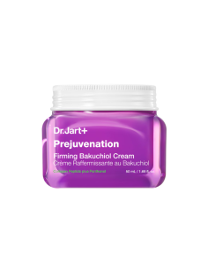 Dr. Jart+ Prejuvenation Firming Bakuchiol Crema 50ml