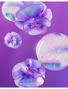 Dr. Jart+ Prejuvenation Firming Bakuchiol Crema 50ml 2