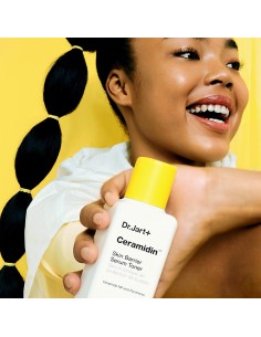 Dr.Jart+ Ceramidin Skin Barrier Serum Toner 150 ml 2