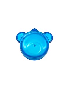 Dr.Jart+ Vital Hydra Solution Hydrating Lip Mask