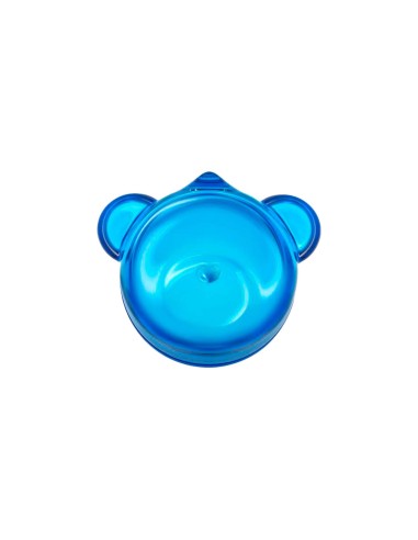 Dr.Jart+ Vital Hydra Solution Hydrating Lip Mask