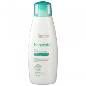 genocutan-gel-750-ml