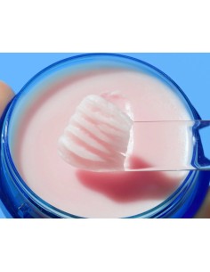 Dr.Jart+ Vital Hydra Solution Hydrating Lip Mask 2