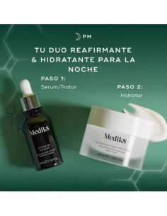 Medik8 - Pack Firm Favourites 2