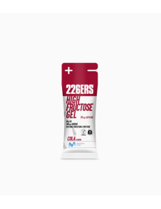 226ERS - High Fructose Gel XS 44g