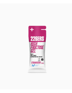 226ERS - High Fructose XS 44g