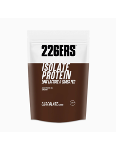 226ERS - Isolated Protein Chocolate 1kg