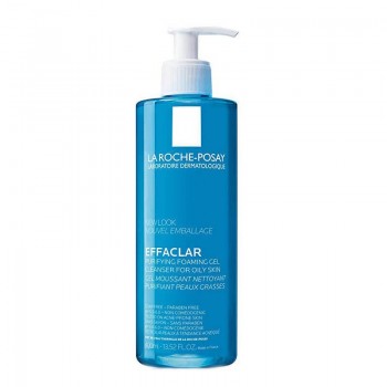 la-roche-posay-effaclar-gel-limpiador-400ml