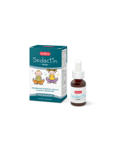 Buona - Sedactin 20ml