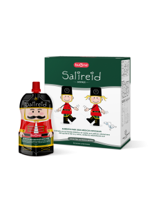 Buona - Salireid 250ml