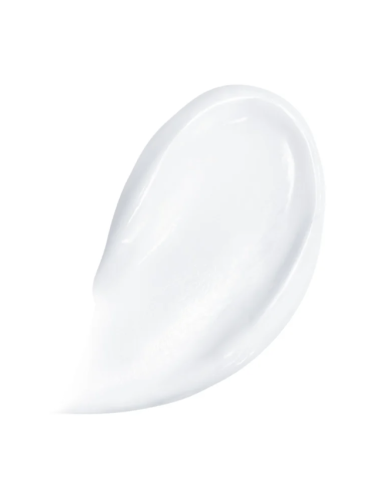 Cerave - Crema Hidratante Tarro 454g