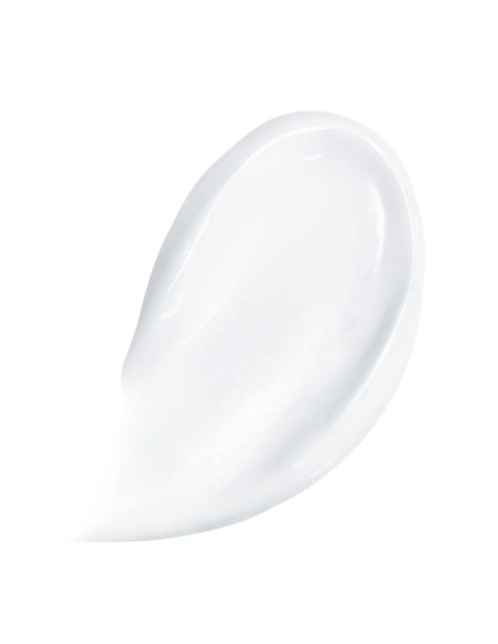 Cerave - Crema Hidratante Tarro 454g