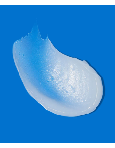 Cerave - Bálsamo Reparador Avanzado 50ml 2