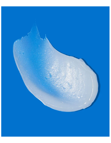 Cerave - Bálsamo Reparador Avanzado 50ml