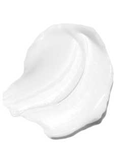 Cerave - SA Crema Alisadora Anti-Rugosidades 340g 2