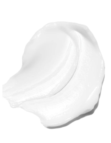 Cerave - SA Crema Alisadora Anti-Rugosidades 340g