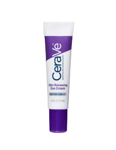 Cerave - Skin Renewing Reafirmante Contorno de Ojos