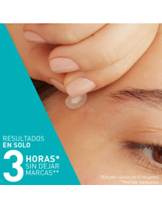 Cerave - Parches Anti-Granos 22 unidades 2