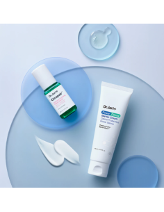 Dr. Jart - Power Derma Barrier Cream 80ml 2