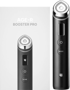 Medicube - Age R Booster Pro