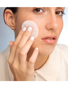 gh - Peeling 8 PHA 20 Discos | Piel sensible 2