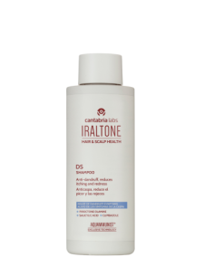 Iraltone Champú DS  200 ml