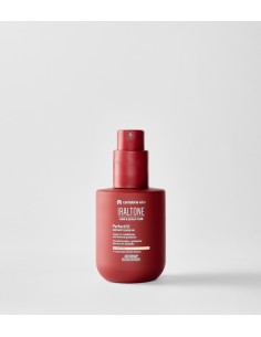 Iraltone - Perfect10 Acondicionador sin aclarado 150ml