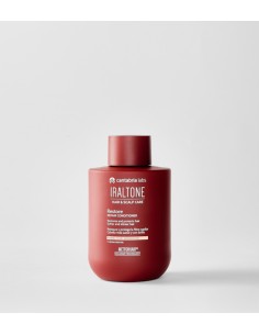 Iraltone - Restore Repair Acondicionador 200ml