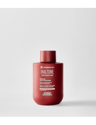 Iraltone - Restore Repair Acondicionador 200ml