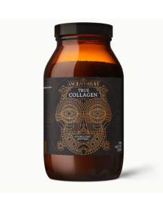 Ancient Brave - True Collagen 200g