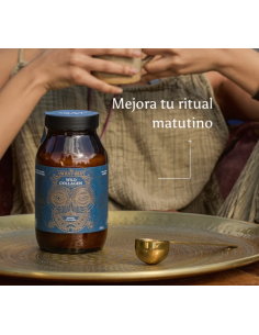 Ancient Brave - Wild Collagen 200g 2