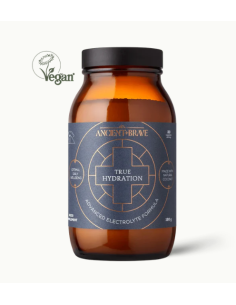 Ancient Brave - True Hydration 180g