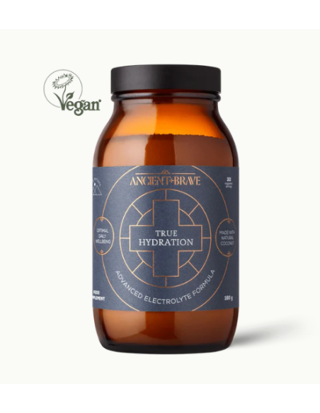 Ancient Brave - True Hydration 180g
